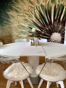 Baltic Sun Międzyzdroje 80qm