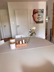 Baltic Sun Międzyzdroje 80qm