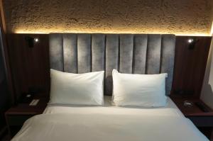 Hotel Kırcı Termal & Spa