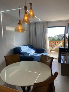 VG Sun Cumbuco Ap do Lu