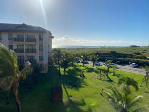 VG Sun Cumbuco Ap do Lu