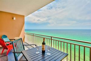 Splash Beach Condo, Aqua Park, Lazy River