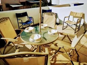 Condominio familiar y exclusivo Tres Mares