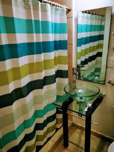 Condominio familiar y exclusivo Tres Mares