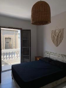 Bardot Hostel