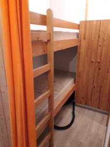 Appartements appartement Pyrenees Neouvielle Piau Engaly : photos des chambres