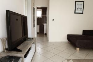 Apartment Silva - 200 m from sea