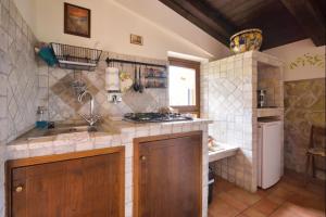 Il Casale Delle Ginestre img27