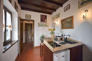 Il Casale Delle Ginestre img30