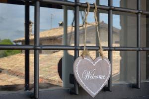 Il Casale Delle Ginestre img31