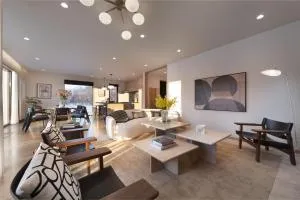 Ginto Hirafu by H2 Life - 俱知安町