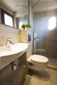 Hotel Galini Thassos Greece