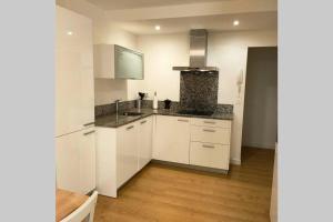 Bonito piso Ribadesella VUT2938AS