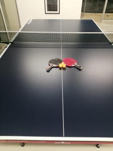 Apartamento nuevo - Amoblado en Puerto azul - Club House Piscina, Futbol, Jacuzzi, Voley playa