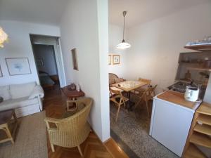 Apartman MAYA