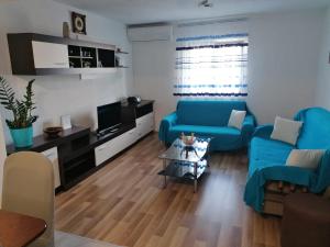 Apartment Slavica