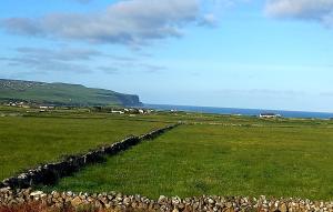 Limestone Lodge Apartment