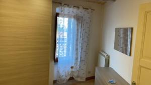 Appartamento La Bella Vista