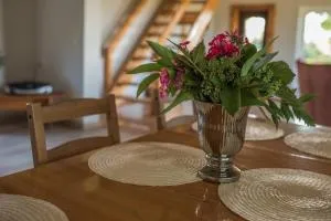 Dizrobeznieki - Auny