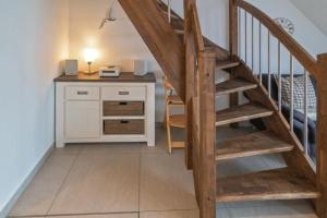 Ferienwohnung-Deichoase-Strandnaehe