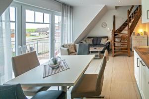 Ferienwohnung-Landoase-Strandnaehe