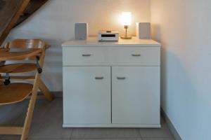 Ferienwohnung-Landoase-Strandnaehe