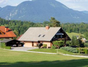 Apartments Janjusevic