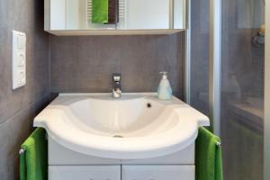 Ferienwohnung-Norddeich-mit-Haustier