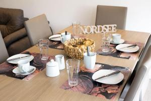 Ferienwohnung-Norddeich-mit-Haustier