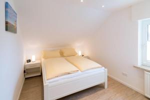 Ferienwohnung-Norddeich-mit-Haustier