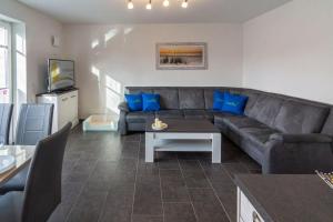 Ferienhaus-Lucky-bis-6-Personen-mit-Garten-und-Haustier