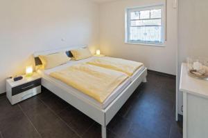 Ferienhaus-Lucky-bis-6-Personen-mit-Garten-und-Haustier