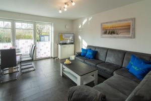 Ferienhaus-Lucky-bis-6-Personen-mit-Garten-und-Haustier