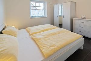 Ferienhaus-Lucky-bis-6-Personen-mit-Garten-und-Haustier