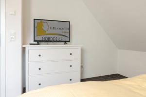 Ferienhaus-Lucky-bis-6-Personen-mit-Garten-und-Haustier