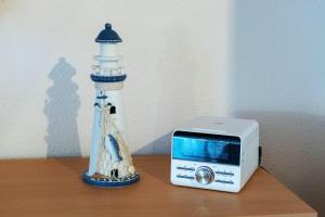 Ferienwohnung-achtern-Deich