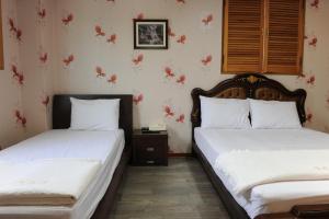 Galleria Hotel
