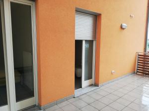 Appartamento La Terrazza