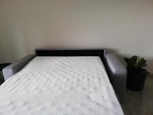 Appartamento La Terrazza