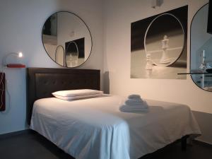 SUITE19Bari