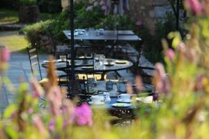 Maison dhôtes La Bageatière - Lac dAiguebelette