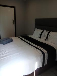 The Eden Lodge Boksburg