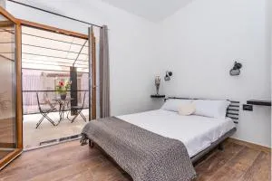 Living G Room - Pirri