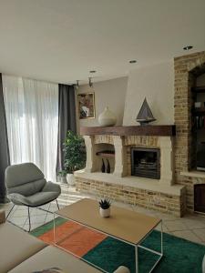 Residentie SAEL aan zee