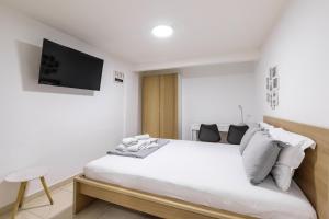 Αpartment in Rotonda (heart of Thessaloniki)