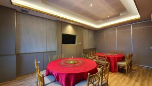 Classie Hotel