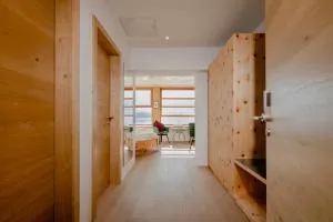 Polreich Bed&Breakfast - Grundlsee