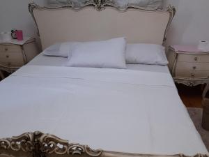 Smouha Zahran Haus for Private rooms or Private Apartment