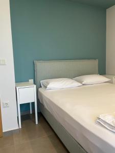 Aurelie Urban Apartments