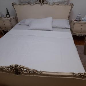 Smouha Zahran Haus for Private rooms or Private Apartment